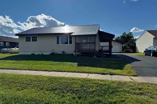 27 Balsam, Babbitt, MN 55706 - Photo 1