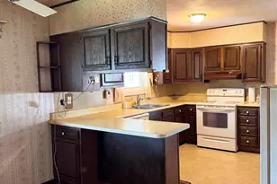 27 Balsam, Babbitt, MN 55706 - Photo 9