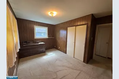 27 Balsam, Babbitt, MN 55706 - Photo 15