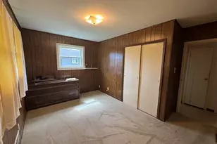27 Balsam, Babbitt, MN 55706 - Photo 15