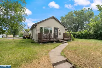 1122 105th Ave W, Duluth, MN 55808 - Photo 1