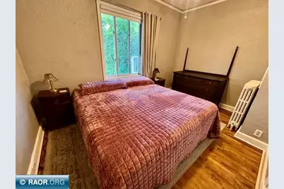 711 Cleveland, Eveleth, MN 55734 - Photo 15