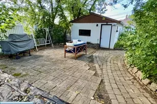 711 Cleveland, Eveleth, MN 55734 - Photo 21