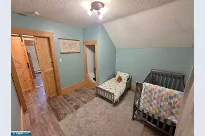 313 Forest St, Buhl, MN 55713 - Photo 21