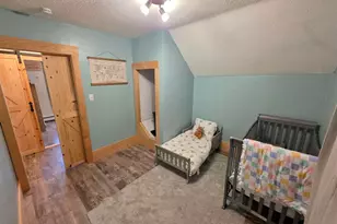 313 Forest St, Buhl, MN 55713 - Photo 21