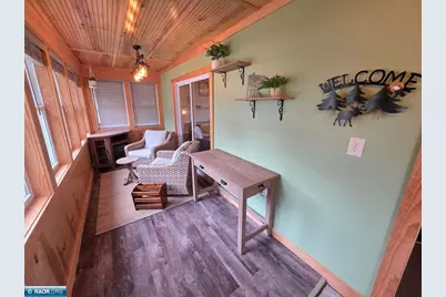 313 Forest St, Buhl, MN 55713 - Photo 7