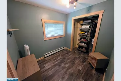 313 Forest St, Buhl, MN 55713 - Photo 17