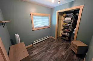 313 Forest St, Buhl, MN 55713 - Photo 17