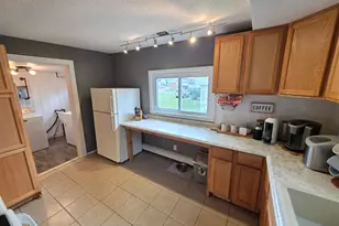 313 Forest St, Buhl, MN 55713 - Photo 15