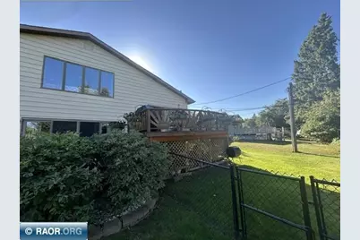 3430 Outer Drive, Hibbing, MN 55746 - Photo 29