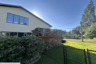 3430 Outer Dr, Hibbing, MN 55746 - Photo 29