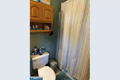 3430 Outer Drive, Hibbing, MN 55746 - Photo 23