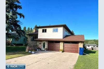 3430 Outer Drive, Hibbing, MN 55746 - Photo 1