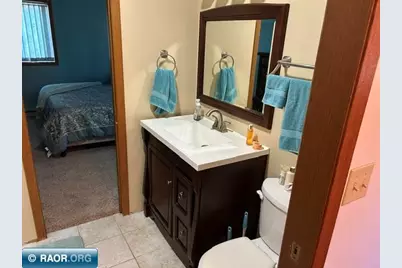 3430 Outer Drive, Hibbing, MN 55746 - Photo 21