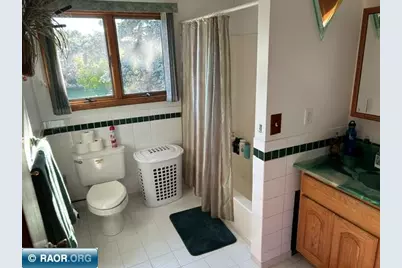 3430 Outer Drive, Hibbing, MN 55746 - Photo 17