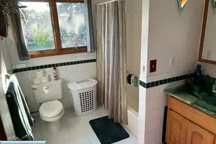 3430 Outer Dr, Hibbing, MN 55746 - Photo 17