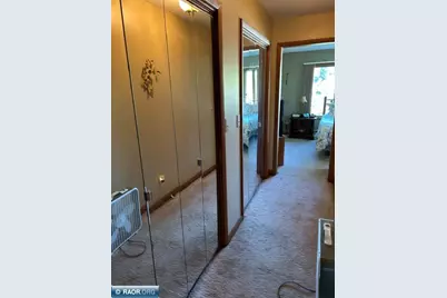 3430 Outer Drive, Hibbing, MN 55746 - Photo 25