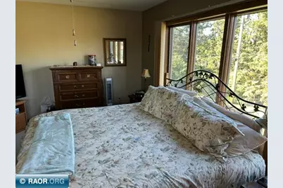 3430 Outer Drive, Hibbing, MN 55746 - Photo 11