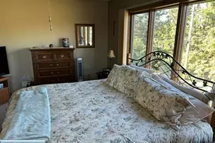 3430 Outer Dr, Hibbing, MN 55746 - Photo 11