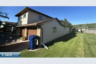 3430 Outer Drive, Hibbing, MN 55746 - Photo 27