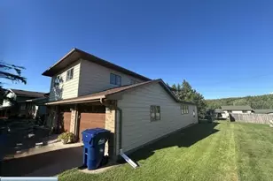 3430 Outer Dr, Hibbing, MN 55746 - Photo 27