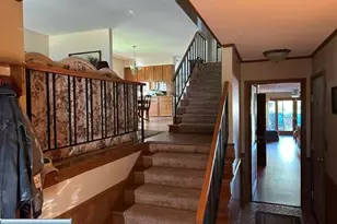 3430 Outer Dr, Hibbing, MN 55746 - Photo 9