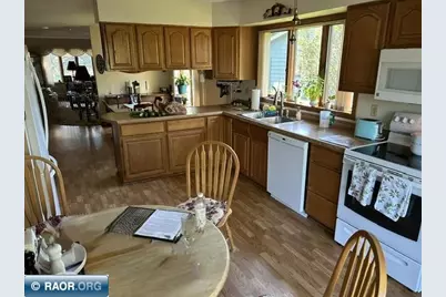 3430 Outer Drive, Hibbing, MN 55746 - Photo 7