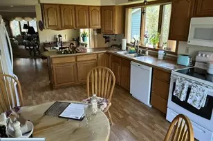 3430 Outer Dr, Hibbing, MN 55746 - Photo 7