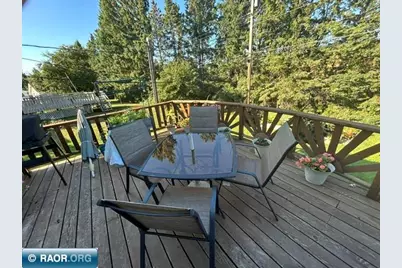 3430 Outer Drive, Hibbing, MN 55746 - Photo 31