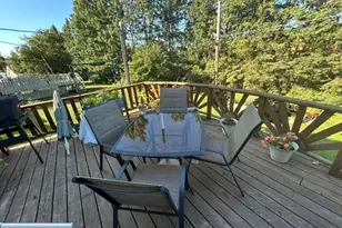 3430 Outer Dr, Hibbing, MN 55746 - Photo 31