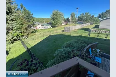 3430 Outer Drive, Hibbing, MN 55746 - Photo 33