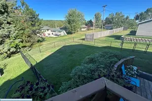 3430 Outer Dr, Hibbing, MN 55746 - Photo 33
