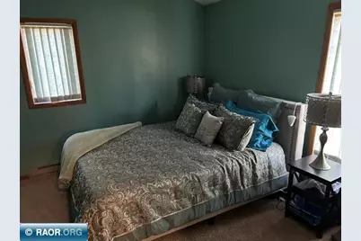 3430 Outer Drive, Hibbing, MN 55746 - Photo 15
