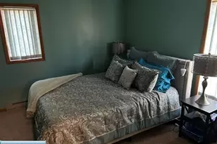 3430 Outer Dr, Hibbing, MN 55746 - Photo 15