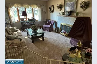 3430 Outer Drive, Hibbing, MN 55746 - Photo 3