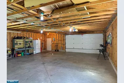 209 17th Avenue W, Eveleth, MN 55734 - Photo 3