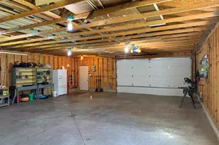 209 17th Ave W, Eveleth, MN 55734 - Photo 3