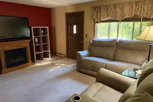 209 17th Ave W, Eveleth, MN 55734 - Photo 9
