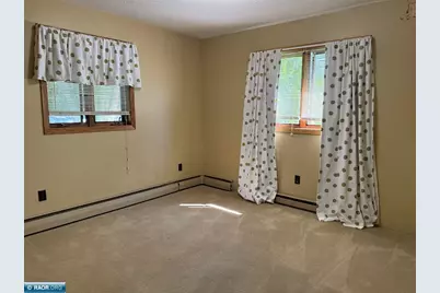 209 17th Avenue W, Eveleth, MN 55734 - Photo 17