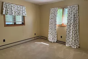 209 17th Ave W, Eveleth, MN 55734 - Photo 17