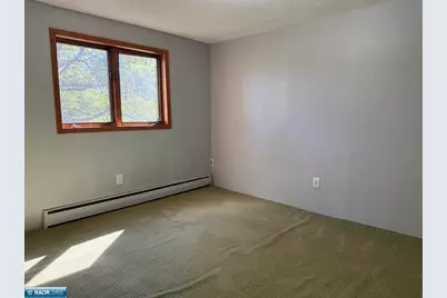 209 17th Avenue W, Eveleth, MN 55734 - Photo 15