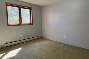 209 17th Ave W, Eveleth, MN 55734 - Photo 15