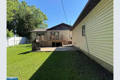 209 17th Avenue W, Eveleth, MN 55734 - Photo 25