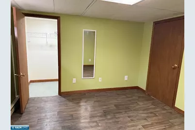 209 17th Avenue W, Eveleth, MN 55734 - Photo 23