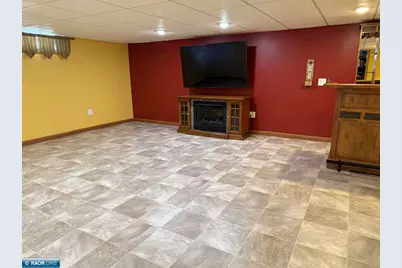209 17th Avenue W, Eveleth, MN 55734 - Photo 21