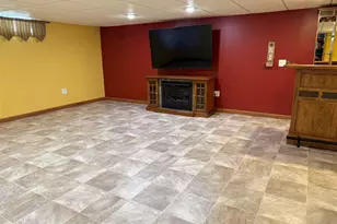 209 17th Ave W, Eveleth, MN 55734 - Photo 21