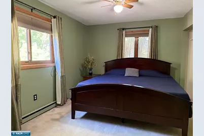 209 17th Avenue W, Eveleth, MN 55734 - Photo 13