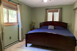 209 17th Ave W, Eveleth, MN 55734 - Photo 13