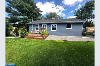 5470 Garden Dr N, Mountain Iron, MN 55768 - Photo 27