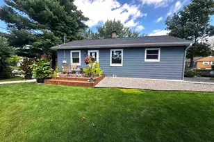 5470 Garden Dr N, Mountain Iron, MN 55768 - Photo 27